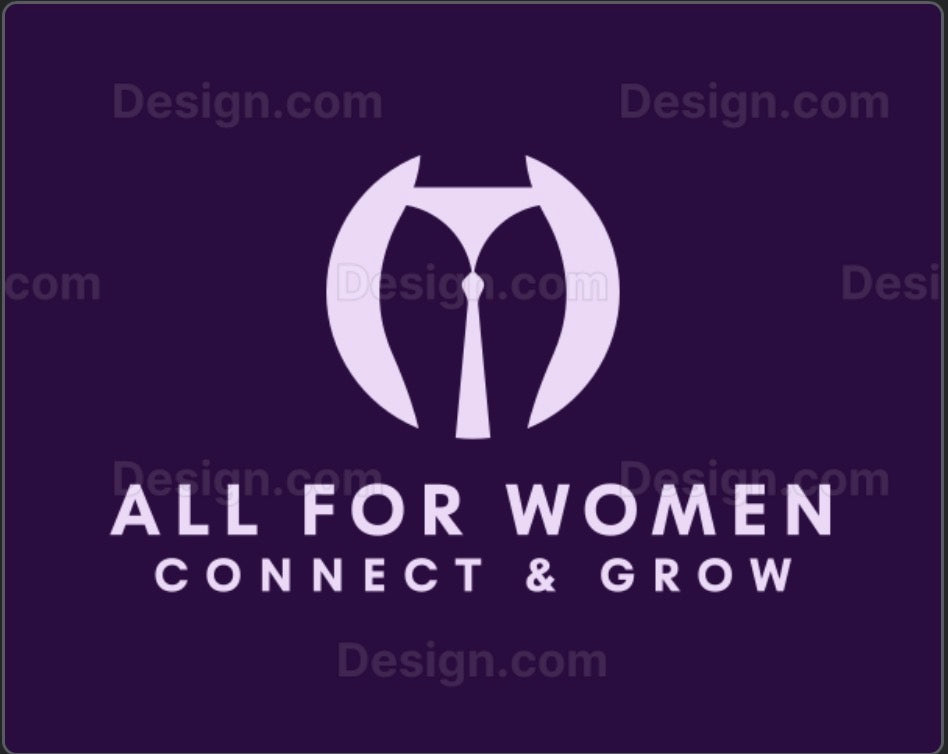 SAW(ShopAllAboutWomen)